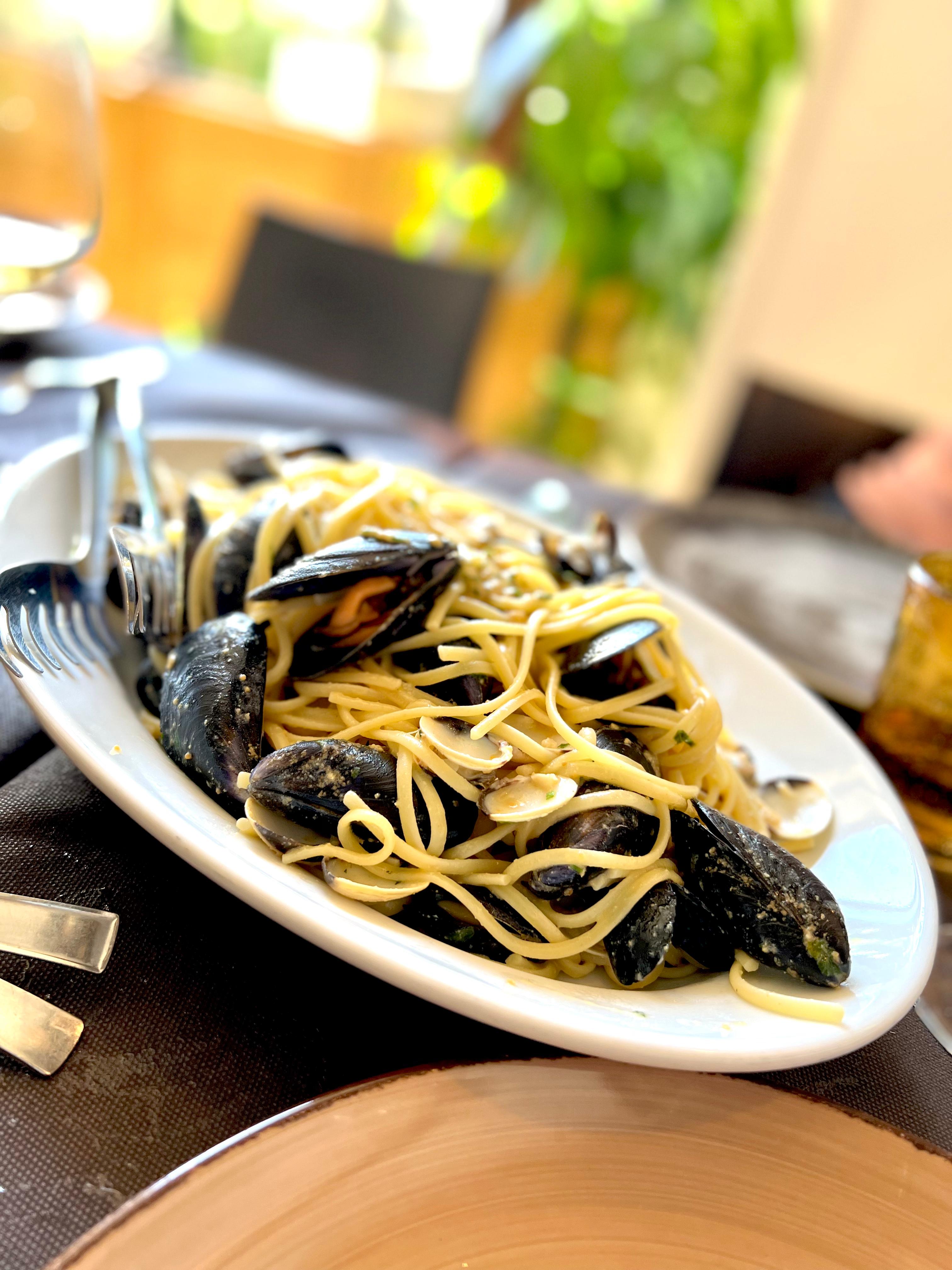 Content creation example 2